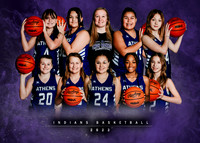Team