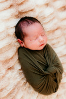 Newborn