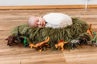 Newborn
