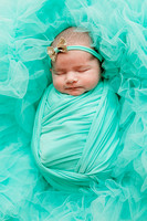 Newborn