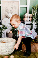 Easter 2023