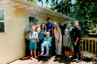 Family 2023