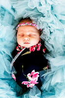Newborn