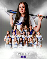 Composites