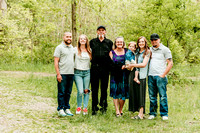 Family 2023