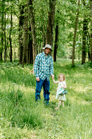 Fathers day 2023