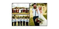 Album Proofs