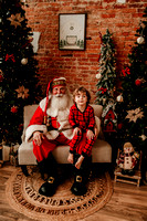 Santa 2022