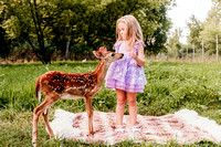 FAWN