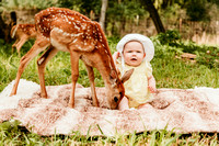 Fawn 2023