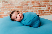 Newborn