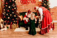Santa 2023