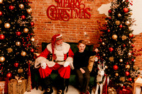 Santa 2023