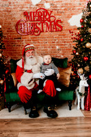 Santa 2023