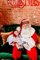 Santa 2023