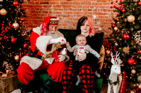 Santa 2023