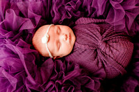 Newborn