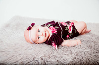 3 months