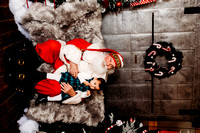 Santa 2021