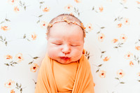Newborn 2024