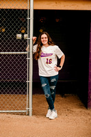 Senior 2