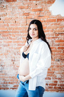 Maternity