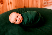 Newborn 2025