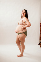 Maternity