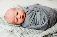 Newborn