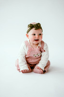6 months