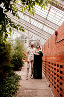 Engagement