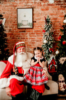 Santa 2022