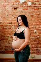 Maternity