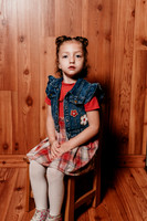Union City Preschool