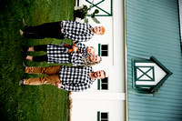 Family Session