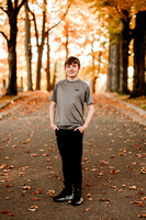 Senior
