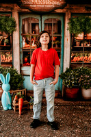 Easter 2025