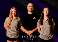 Team