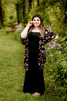 Senior